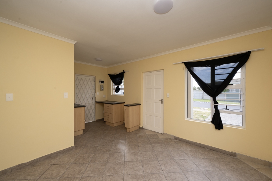 2 Bedroom Property for Sale in Sunset Glen Western Cape